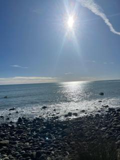 Ocean Shores Warea - 4