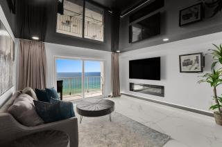 The Summit 1208 - Panama City Beach - 8