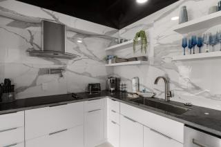 The Summit 1208 - Panama City Beach - 1