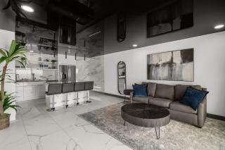 The Summit 1208 - Panama City Beach - 6