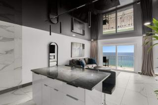 The Summit 1208 - Panama City Beach - 5