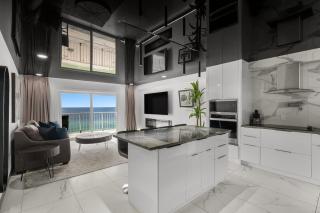 The Summit 1208 - Panama City Beach - 0