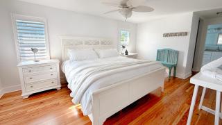 231 Pearl Street, short walk to the beach - 7
