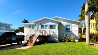 231 Pearl Street, short walk to the beach - 0