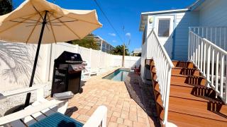 231 Pearl Street, short walk to the beach - 6