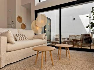 Sherry de la Riva - Ole Solutions - 8