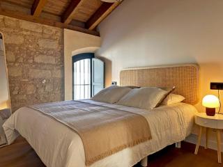 Sherry de la Riva - Ole Solutions - 5