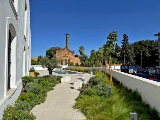 Sherry de la Riva - Ole Solutions - 6