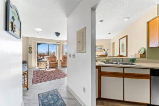 1302B St Thomas Square - 5