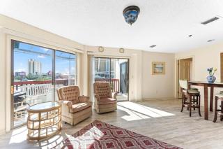 1302B St Thomas Square - 2