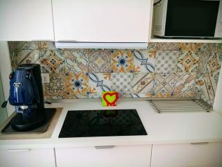 PETER PAN apartment - 8