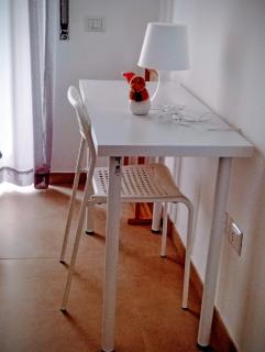 PETER PAN apartment - 7