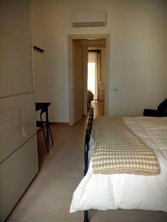 PETER PAN apartment - 5