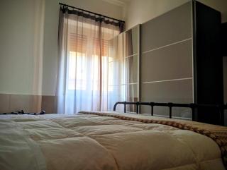 PETER PAN apartment - 1