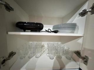 Aconchego da Praia - Imbituba - 5