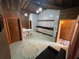 Aconchego da Praia - 2