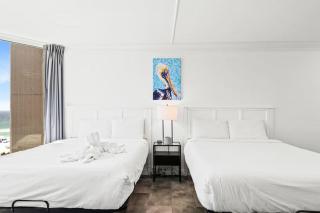 Top of the Gulf 607 - 7