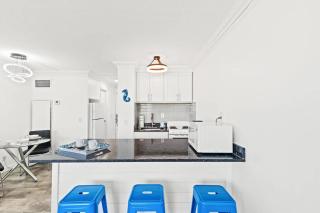 Top of the Gulf 607 - 4