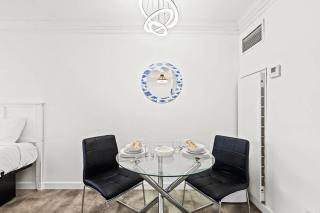 Top of the Gulf 607 - 3