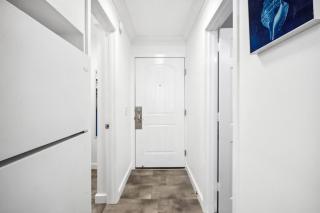 Top of the Gulf 607 - 2