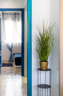 Rinconcito de Catalina - 1