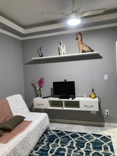 Apartamento completo - São Pedro da Aldeia - 6