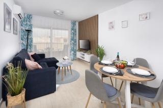 Rinconcito de Catalina - 0