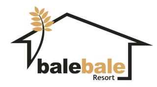 Balebale Resort - 3