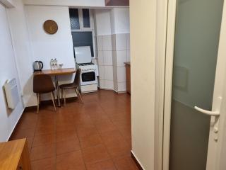 Studio Ultracentral Calea Bucuresti - 9