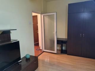 Studio Ultracentral Calea Bucuresti - 5