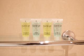 Earls Court Modern Vintage - 8