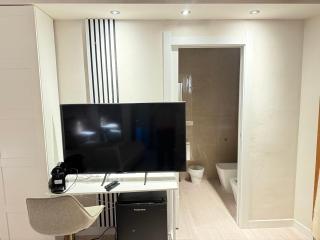 La Suite N4 exclusive rooms - Alghero - 2