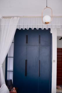 Bomani -4 Summerlake - 8