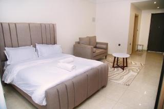 Phoenix at Loftel Apartment - 6