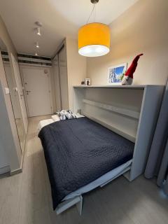 RESTO Apartament - Czarna Góra STUBAI - 1