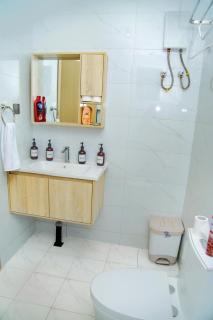 Phoenix at Loftel Apartment - 3