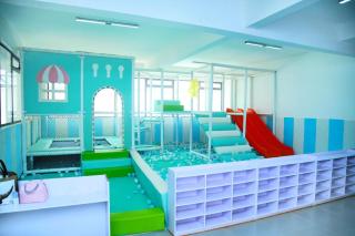 Phoenix at Loftel Apartment - 1