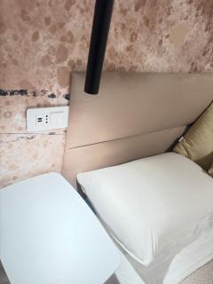 La Suite N4 exclusive rooms - Alghero - 3