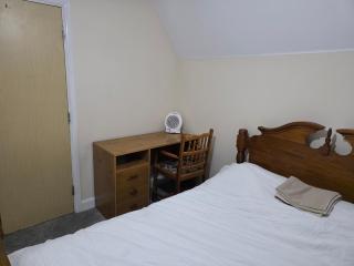 Near Colchester hospital - 2