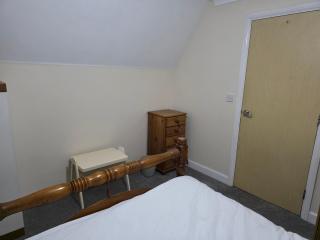 Near Colchester hospital - 1