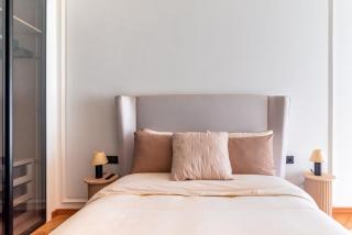 Chic Hotel-Style Apartment in Casablanca - 7