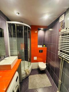 Ciasna Old Town Apartment - 2