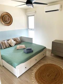 Villa Residence Playa Caracol - 9