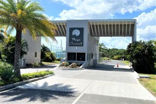 Villa Residence Playa Caracol - 1