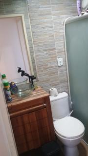 Apartamento mobiliado na praia do Francêalugos - 3