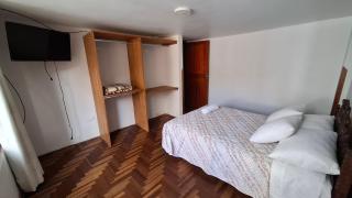 Casa Luminosa Cusco - 7