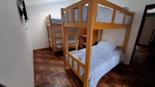 Casa Luminosa Cusco - 4