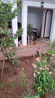 Casa Luminosa Cusco - 3