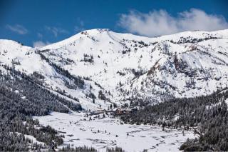 Studio Suite 2 Queen Beds Mountain View - 4