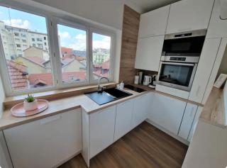 Le Petit Nid Annecy - 6